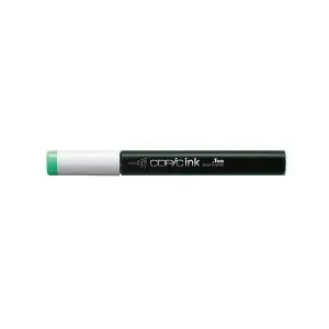 Ink refill G02 Spectrum Green
