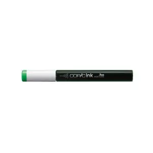 Ink refill G03 Meadow Green