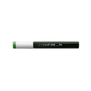 Ink refill G07 Nile Green