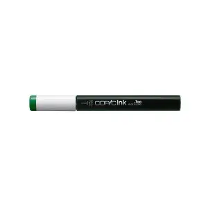 Ink refill G09 Veronese Green