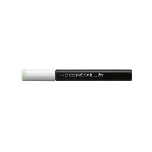 Ink refill G12 Sea Green