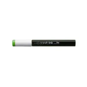 Ink refill G14 Apple Green