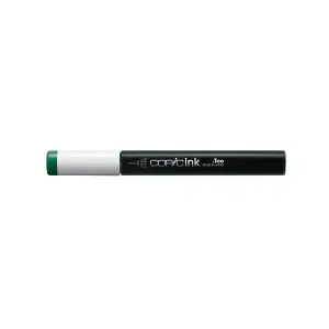 Ink refill G17 Forest Green