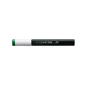 Ink refill G19 Bright Green Parrot