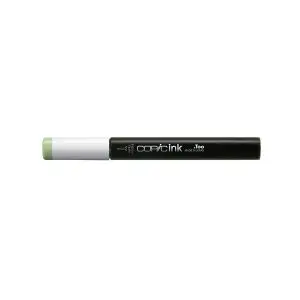 Ink refill G21 Lime Green