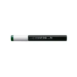 Ink refill G28 Ocean Green