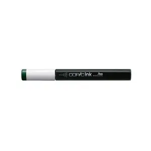 Ink refill G29 Pine Tree Green