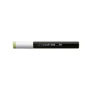 Ink refill G43 Pistachio