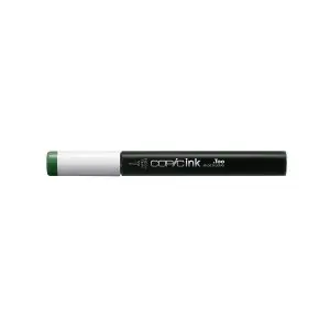 Ink refill G46 Mistletoe