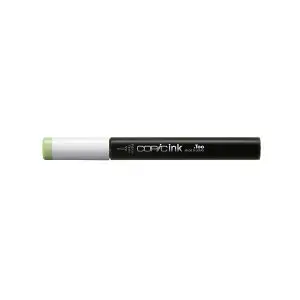 Ink refill G82 Spring Dim Green