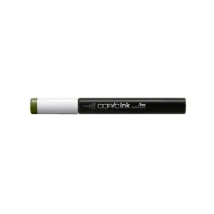 Ink refill G94 Grayish Olive