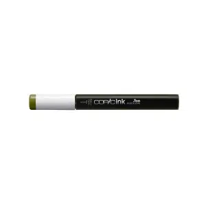 Ink refill G99 Olive
