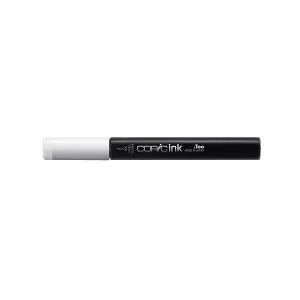 Ink refill N1 Neutral Gray 1