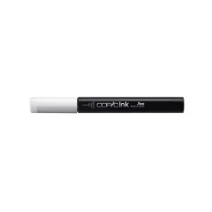 Ink refill N10 Neutral Gray 10