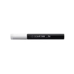Ink refill N2 Neutral Gray 2
