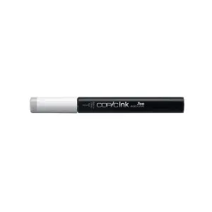 Ink refill N3 Neutral Gray 3