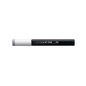 Ink refill N4 Neutral Gray 4
