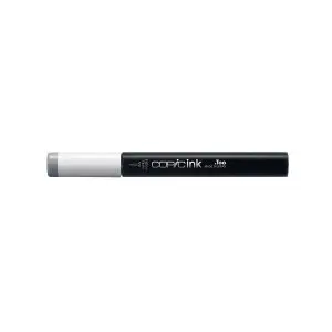 Ink refill N5 Neutral Gray 5