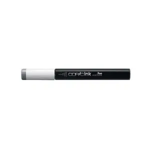 Ink refill N6 Neutral Gray 6