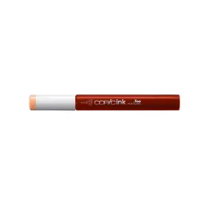 Ink refill R12 Light Tea Rose