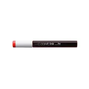Ink refill R17 Lipstick Orange