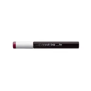 Ink refill R39 Garnet