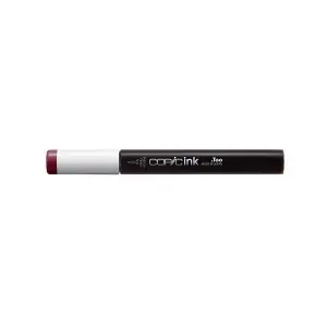 Ink refill R59 Cardinal