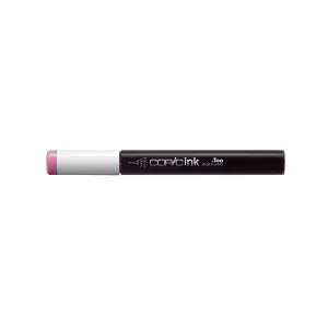 Ink refill R85 Rose Red