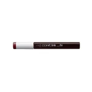 Ink refill R89 Dark Red