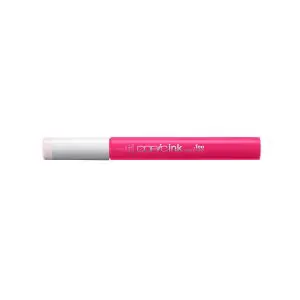 Ink refill RV000 Pale Purple