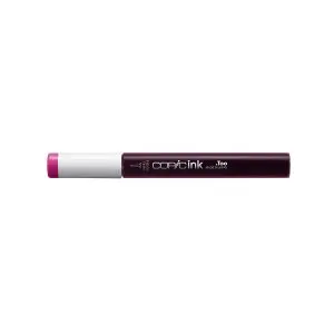Ink refill RV09 Fuchsia