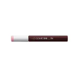 Ink refill RV11 PInk refill