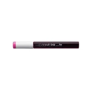 Ink refill RV17 Deep Magenta