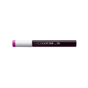 Ink refill RV19 Red Violet