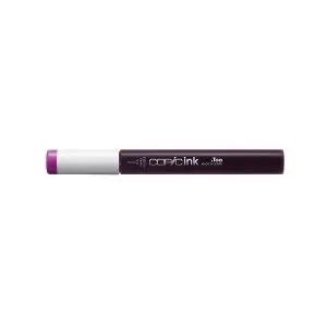 Ink refill RV66 Raspberry