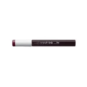 Ink refill RV69 Poeny