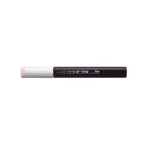 Ink refill RV91 Grayish Cherry