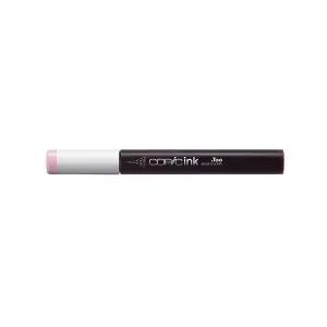 Ink refill RV93 Smoky Cherry