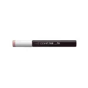 Ink refill RV95 Baby Blossoms