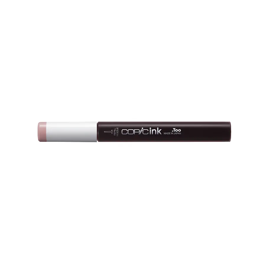 Ink refill RV95 Baby Blossoms