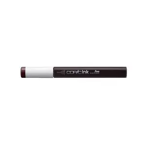 Ink refill RV99 Argyle Purple