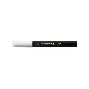 Ink refill T0 Toner Gray 0