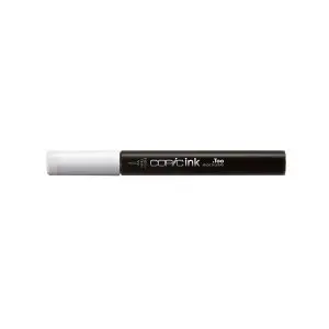 Ink refill T10 Toner Gray 10