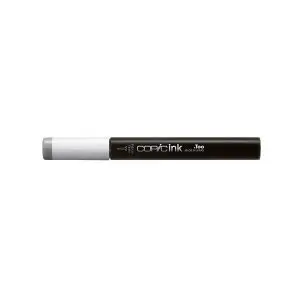 Ink refill T5 Toner Gray 5