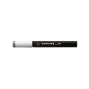 Ink refill T6 Toner Gray 6