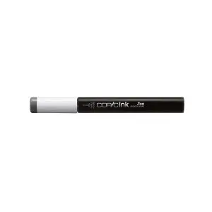 Ink refill T8 Toner Gray 8