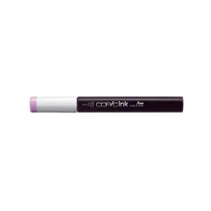 Ink refill V04 Lilac