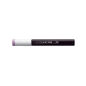 Ink refill V06 Lavender
