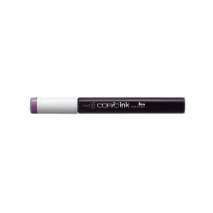 Ink refill V09 Violet