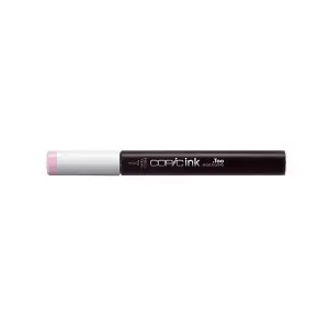 Ink refill V12 Pale Lilac